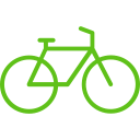 Bicycle Removal