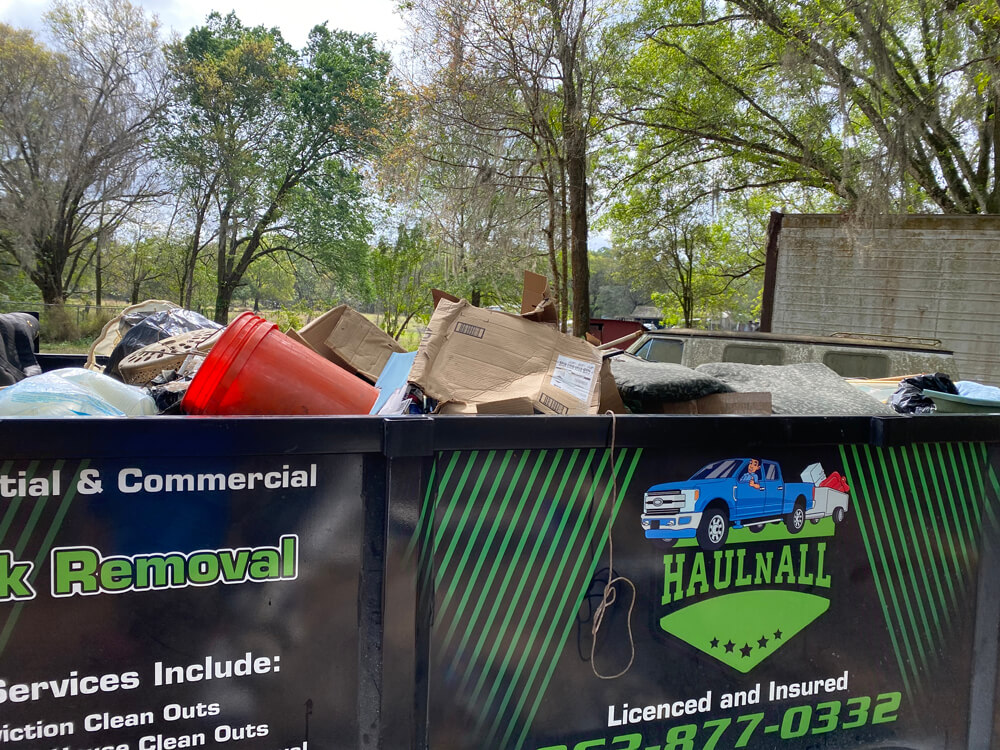 junk-removal-slide3