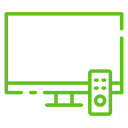 Television and Electronics Recycling