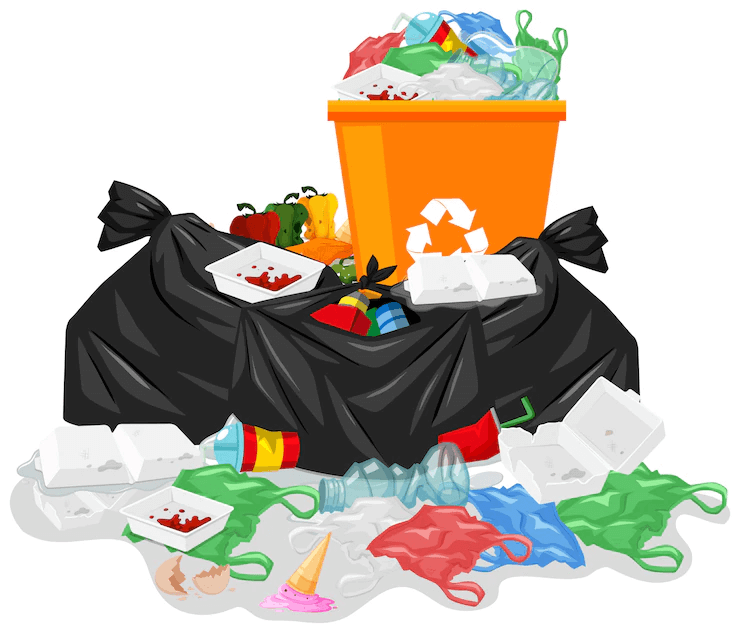 trash-white-background_1308-22803 trash-white-background_1308-22803