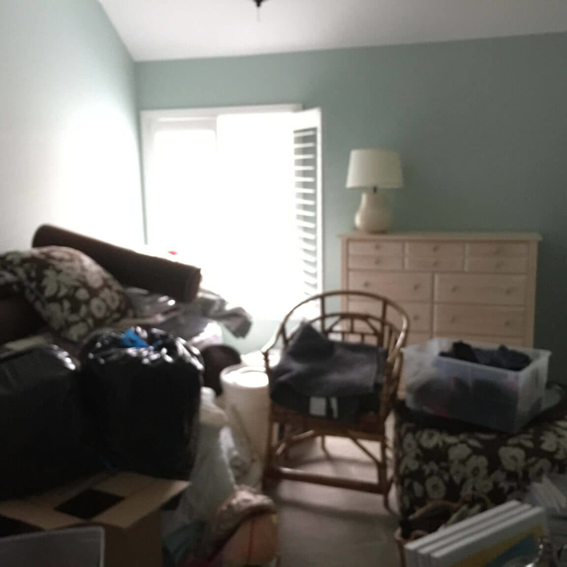 BEFOREGuestBedroom-1536x1152